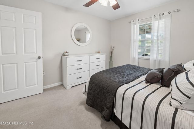 1659 E SR 230, Starke, FL 32091