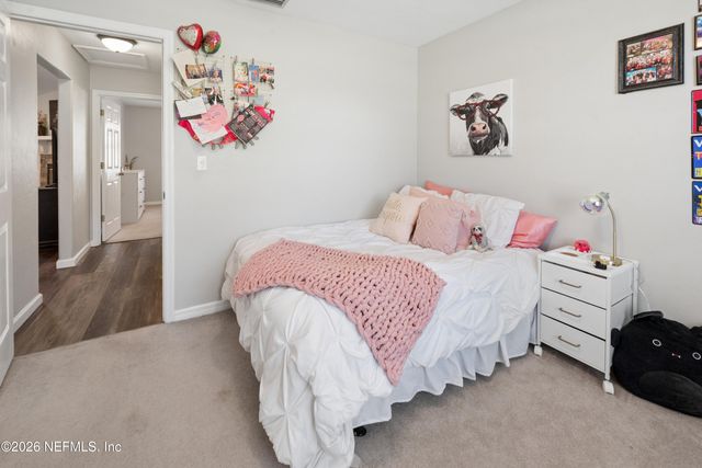 1659 E SR 230, Starke, FL 32091