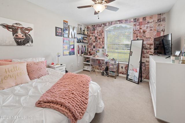 1659 E SR 230, Starke, FL 32091