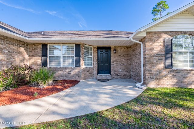 1659 E SR 230, Starke, FL 32091