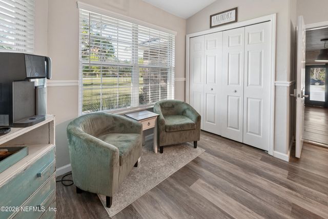 1659 E SR 230, Starke, FL 32091