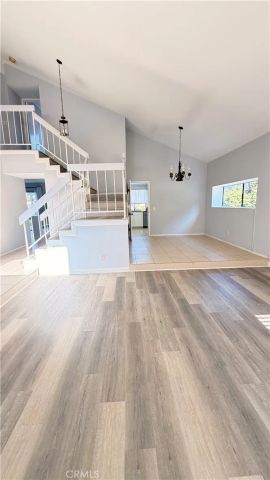 16923 Glenfold Drive, Hacienda Heights, CA 91745