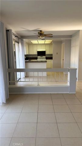 16923 Glenfold Drive, Hacienda Heights, CA 91745