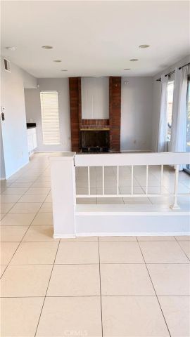 16923 Glenfold Drive, Hacienda Heights, CA 91745