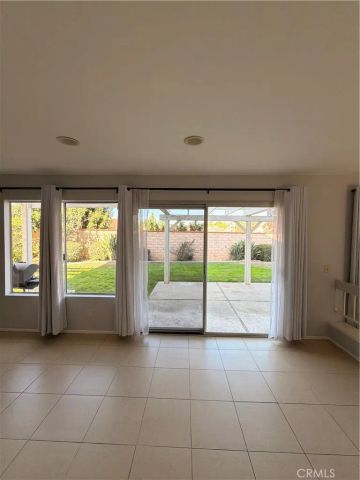 16923 Glenfold Drive, Hacienda Heights, CA 91745