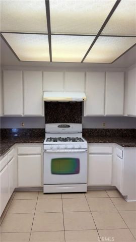 16923 Glenfold Drive, Hacienda Heights, CA 91745