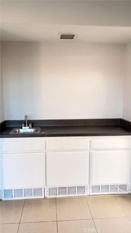 16923 Glenfold Drive, Hacienda Heights, CA 91745