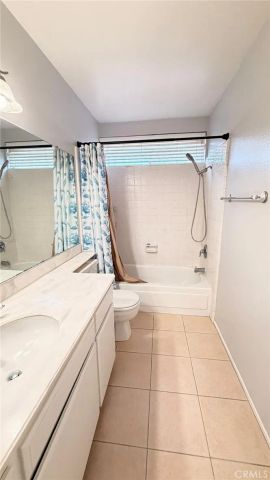 16923 Glenfold Drive, Hacienda Heights, CA 91745