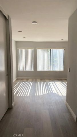 16923 Glenfold Drive, Hacienda Heights, CA 91745