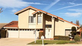 16923 Glenfold Drive, Hacienda Heights, CA 91745