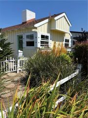 154 W Avenida Alessandro, San Clemente, CA 92672