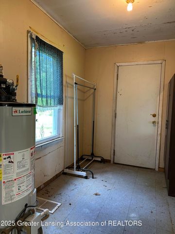 2018 Worden Street, Lansing, MI 48910