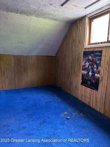 2018 Worden Street, Lansing, MI 48910