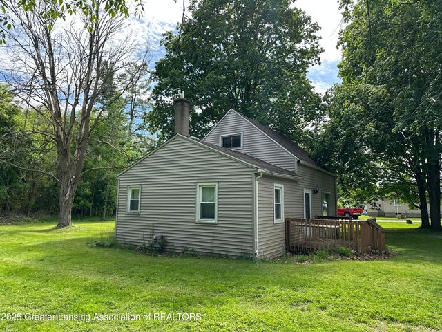 2018 Worden Street, Lansing, MI 48910