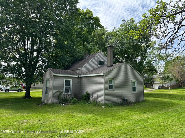 2018 Worden Street, Lansing, MI 48910
