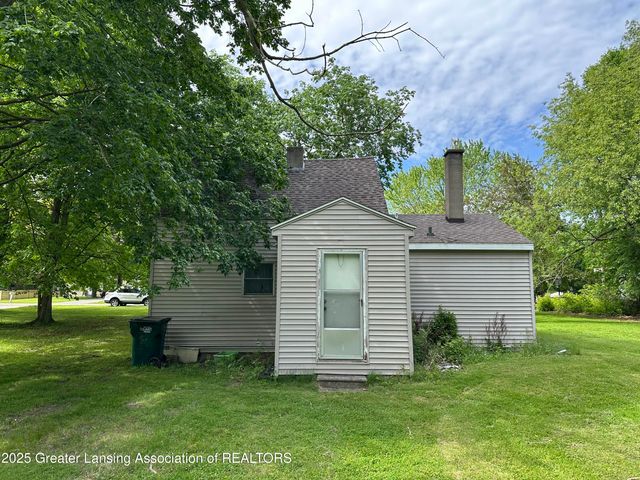 2018 Worden Street, Lansing, MI 48910