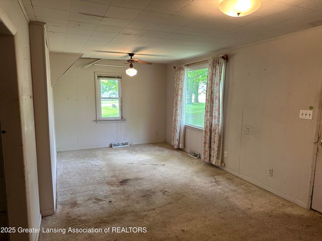 2018 Worden Street, Lansing, MI 48910