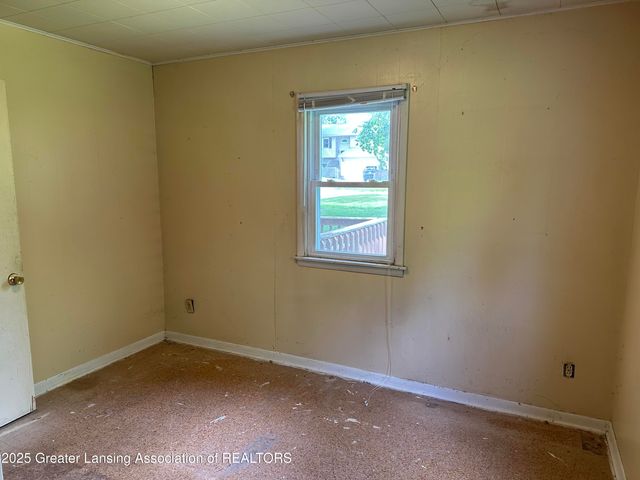 2018 Worden Street, Lansing, MI 48910