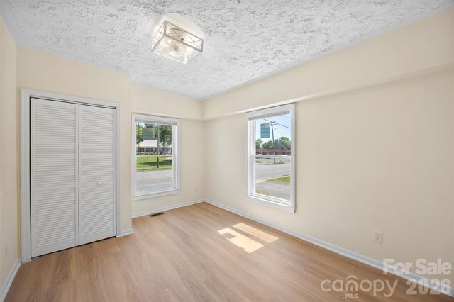 509 E Grover Street, Shelby, NC 28150