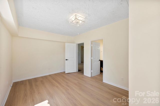 509 E Grover Street, Shelby, NC 28150