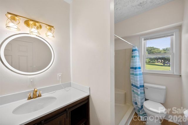 509 E Grover Street, Shelby, NC 28150
