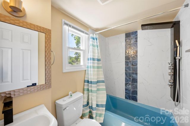 509 E Grover Street, Shelby, NC 28150