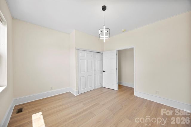 509 E Grover Street, Shelby, NC 28150