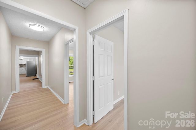509 E Grover Street, Shelby, NC 28150