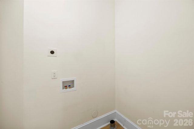 509 E Grover Street, Shelby, NC 28150