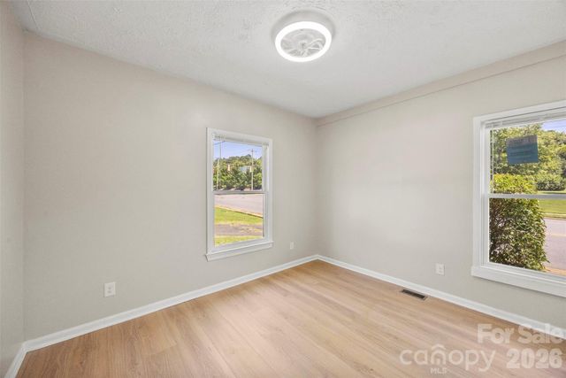 509 E Grover Street, Shelby, NC 28150