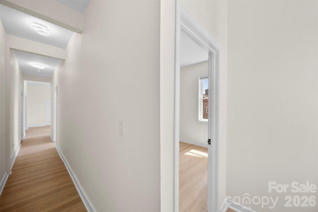 509 E Grover Street, Shelby, NC 28150