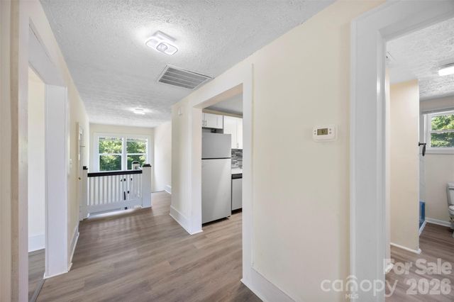 509 E Grover Street, Shelby, NC 28150
