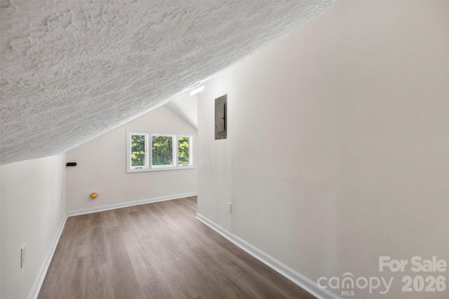 509 E Grover Street, Shelby, NC 28150