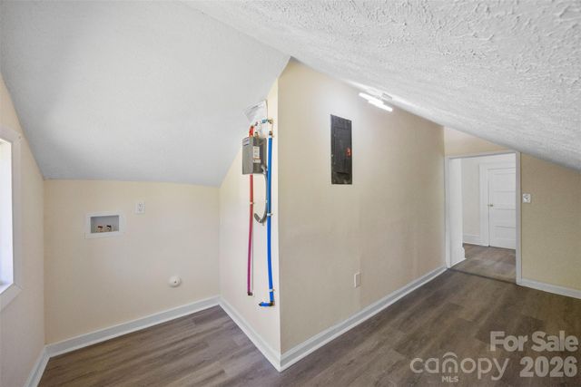509 E Grover Street, Shelby, NC 28150