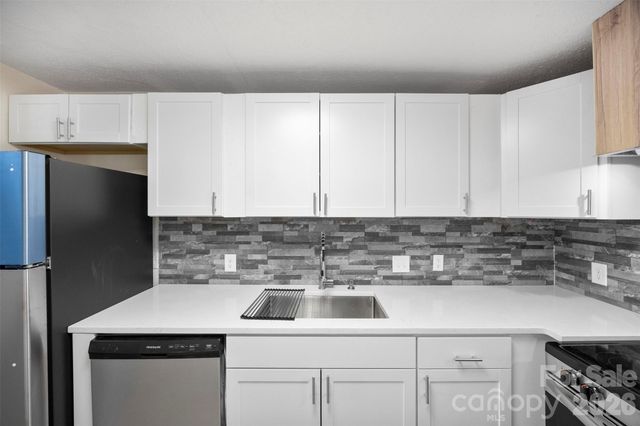 509 E Grover Street, Shelby, NC 28150