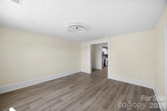 509 E Grover Street, Shelby, NC 28150