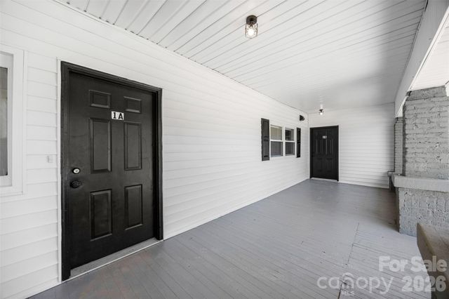 509 E Grover Street, Shelby, NC 28150