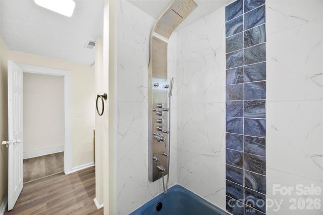 509 E Grover Street, Shelby, NC 28150