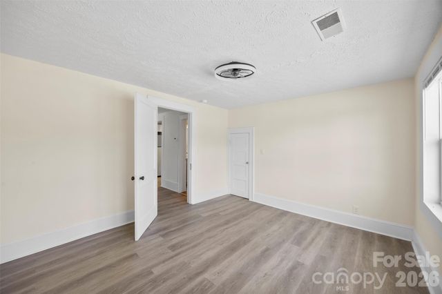 509 E Grover Street, Shelby, NC 28150