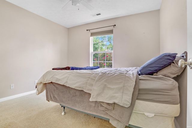 8106 Cedar point Drive, Newburgh, IN 47630