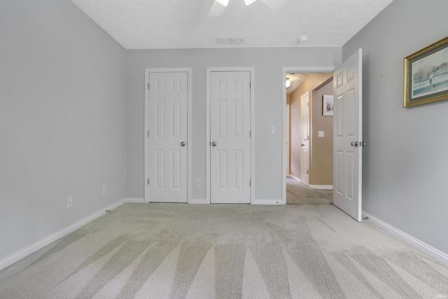 8106 Cedar point Drive, Newburgh, IN 47630