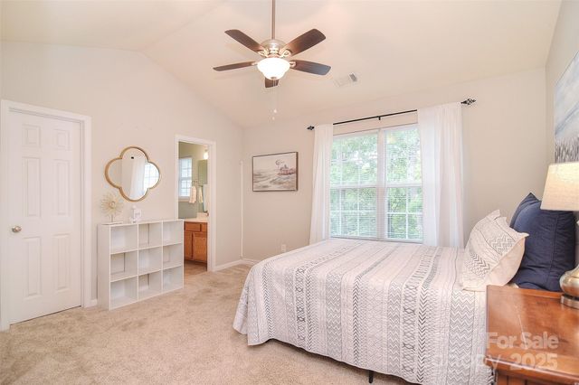 2620 Brackley Place NW, Concord, NC 28027