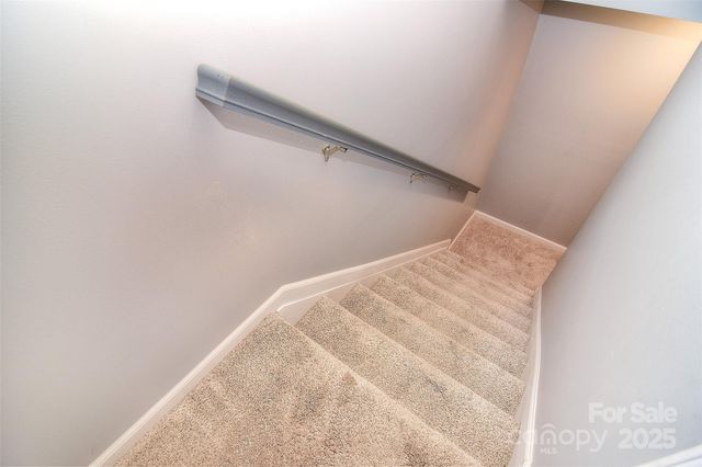 2620 Brackley Place NW, Concord, NC 28027