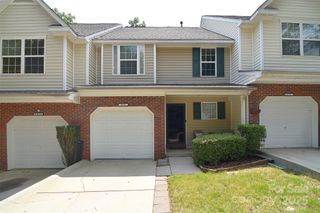 2620 Brackley Place NW, Concord, NC 28027