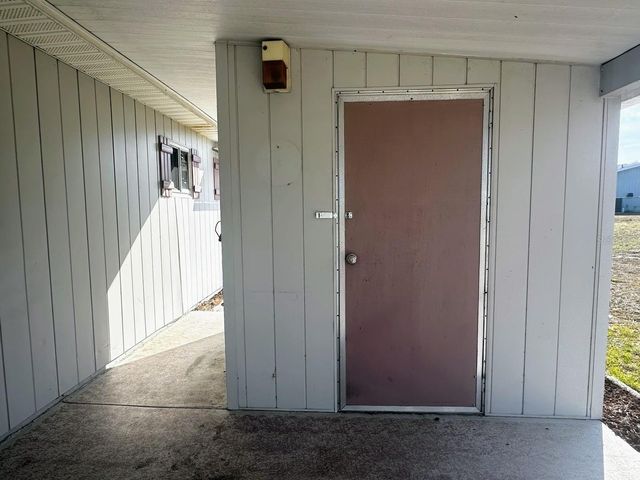 10151 SW 93RD AVENUE, Ocala, FL 34481