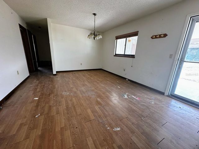 10151 SW 93RD AVENUE, Ocala, FL 34481