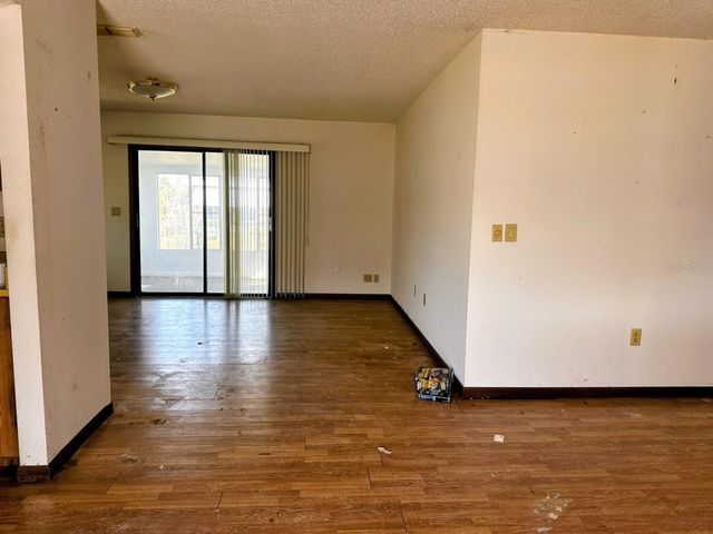 10151 SW 93RD AVENUE, Ocala, FL 34481