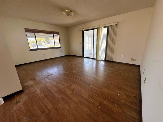 10151 SW 93RD AVENUE, Ocala, FL 34481