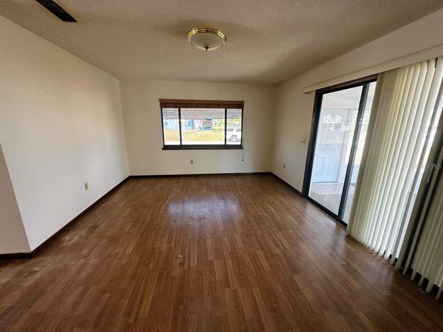 10151 SW 93RD AVENUE, Ocala, FL 34481