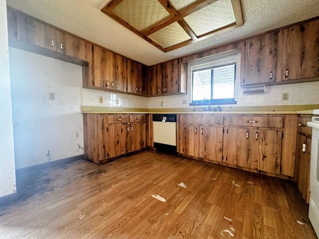 10151 SW 93RD AVENUE, Ocala, FL 34481